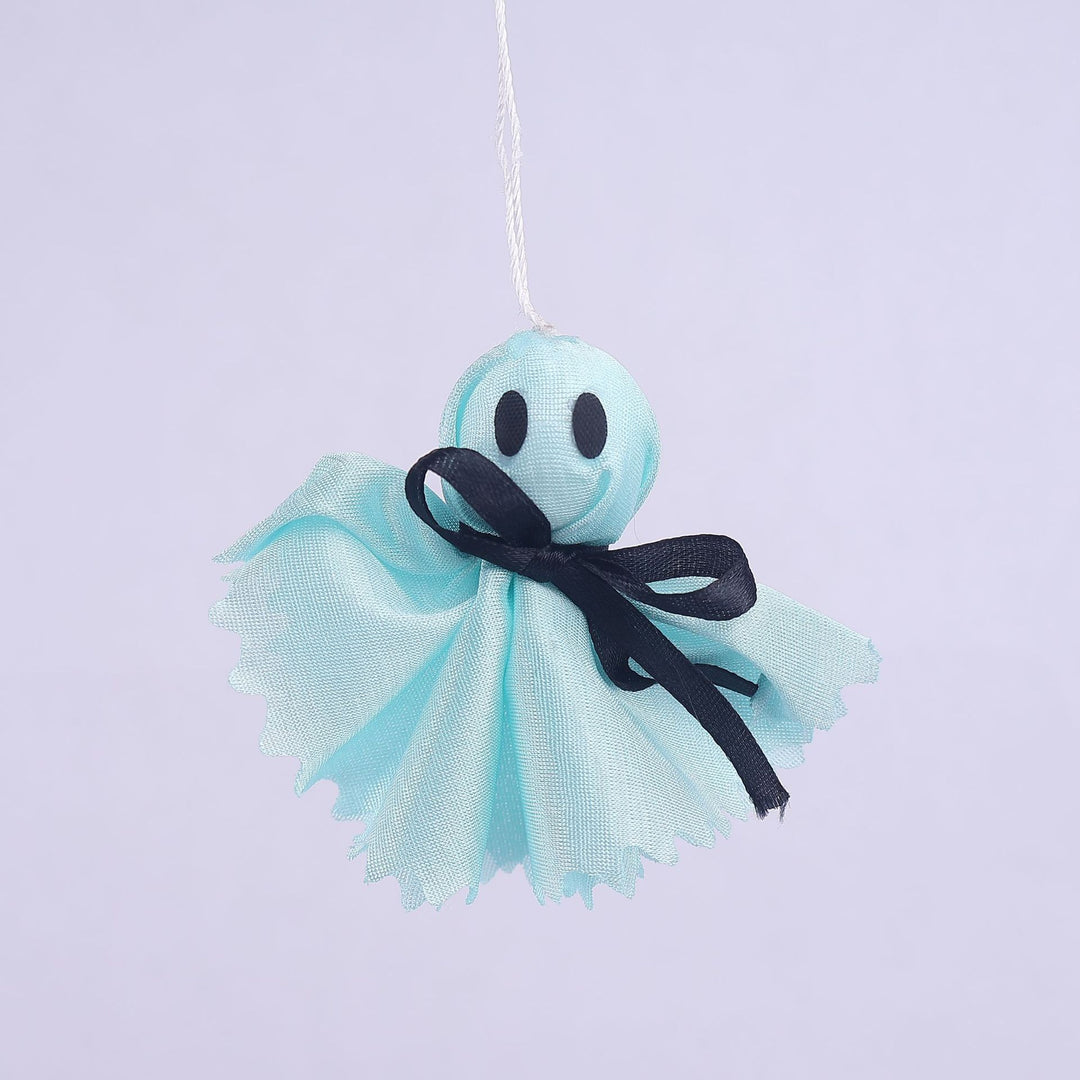 Decorative Ghost Decoration