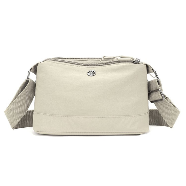 Practical Shoulder Bag