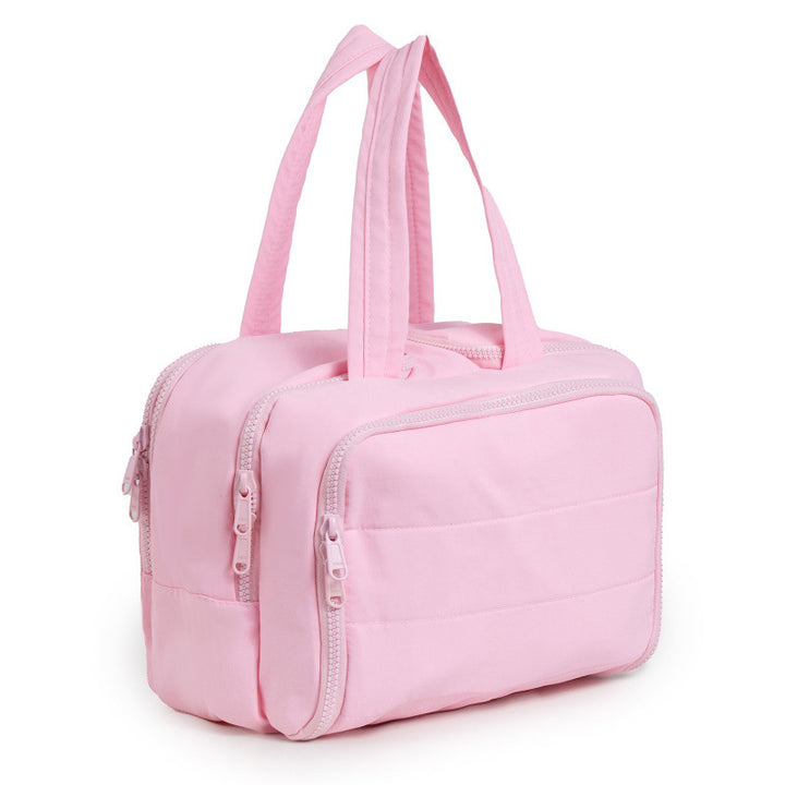Versatile Travel Bag Kalsten