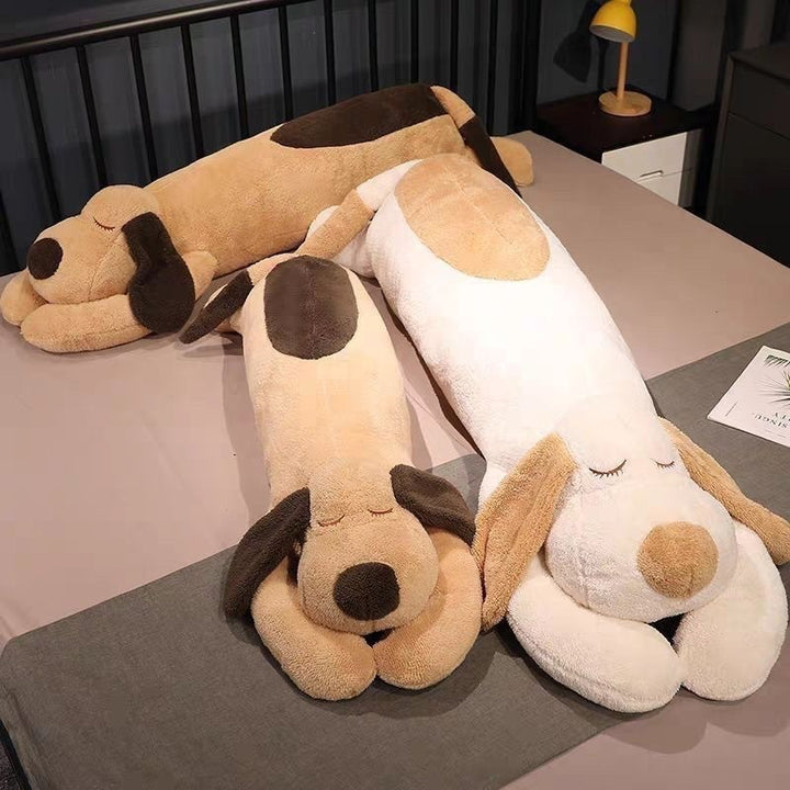 Stuffed animals Kalsten