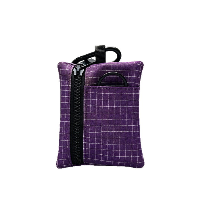 Practical Crossbody Bag Kalsten