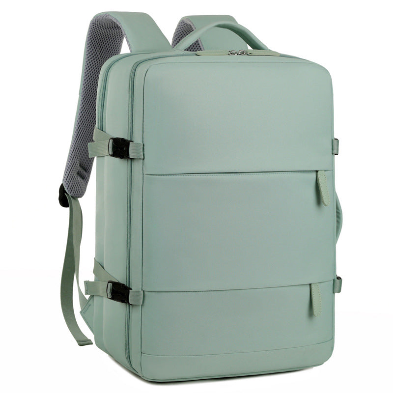 Urban Slim Backpack