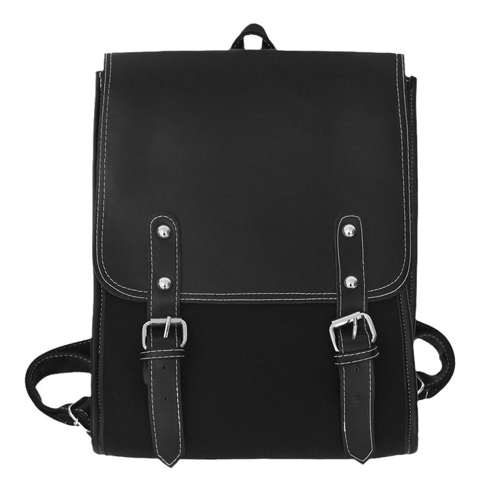 Urban Backpack with Robust Design and Practical Compartments Kalsten