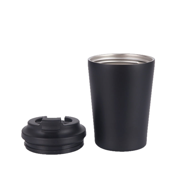 Women's Insulated Coffee-To-Go Cup with Practical Drinking Opening Kalsten