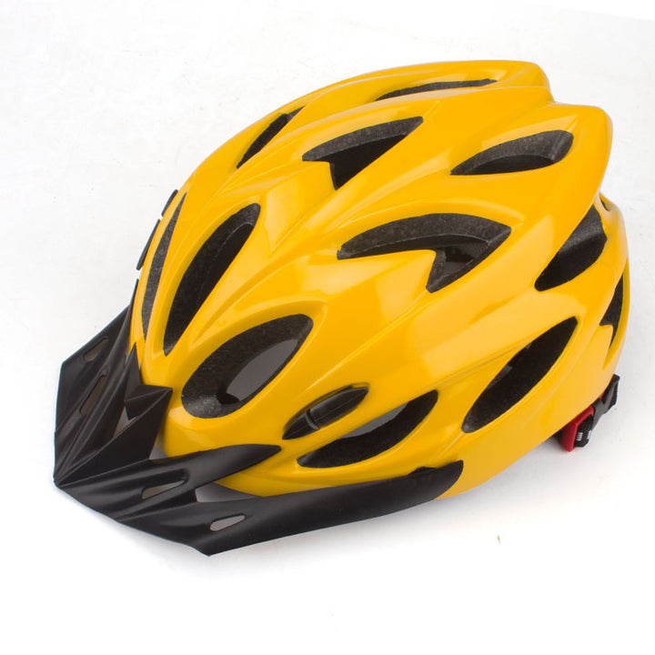 High-Performance Cycling Helmet Kalsten
