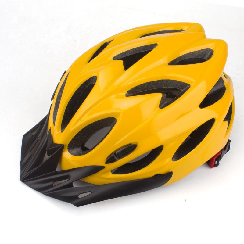 High-Ventilation Mountain Biking Helmet Kalsten