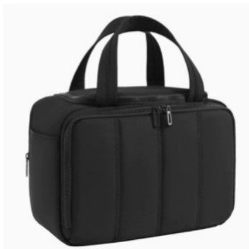 Insulated Lunch Storage Bag Kalsten