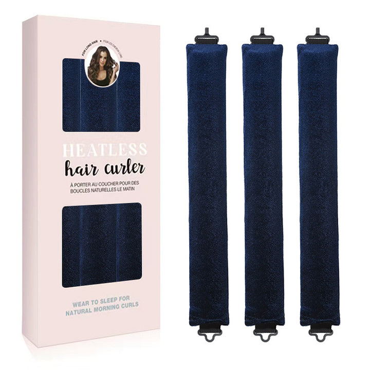 Hair Curling Rollers