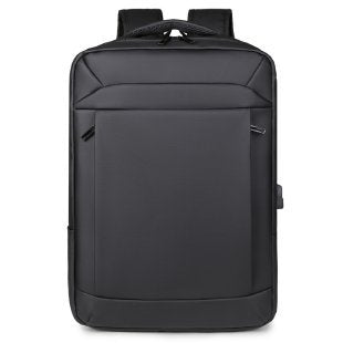 Ergonomic Laptop Backpack Kalsten