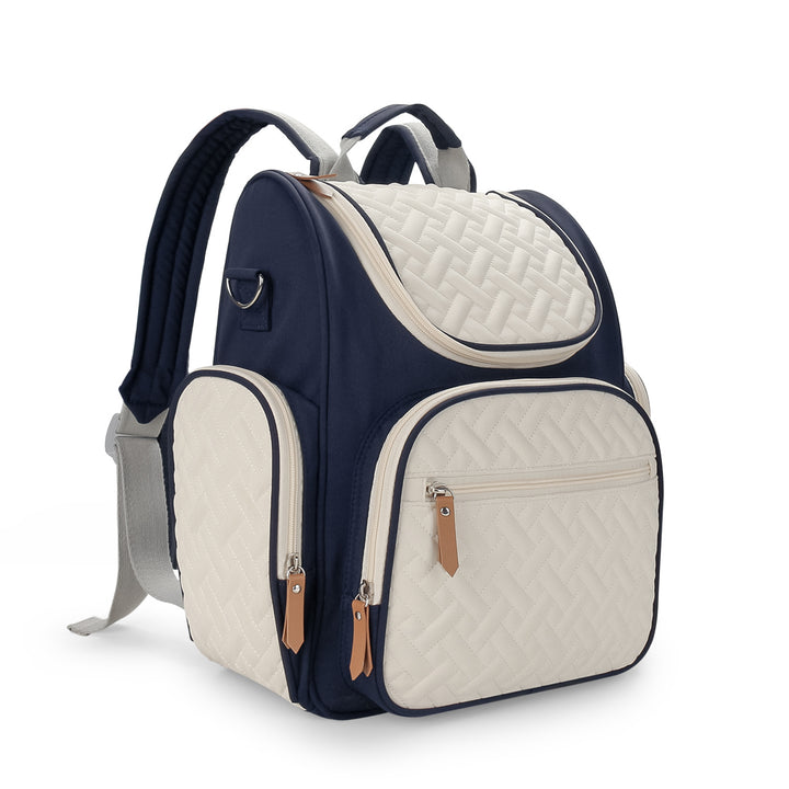 Backpack with Multiple Compartments Kalsten