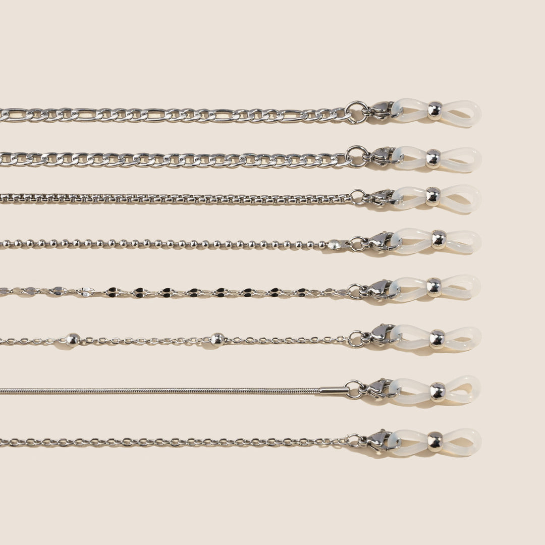 Glasses Chain Kalsten