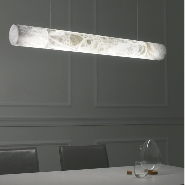Artistic Pendant Light Fixture