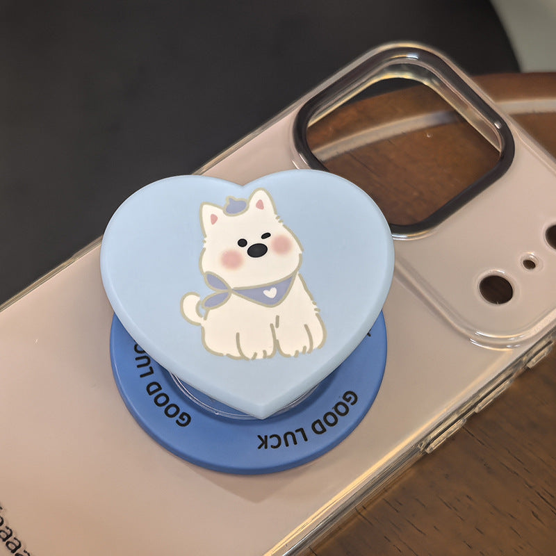 Phone Holder Kalsten