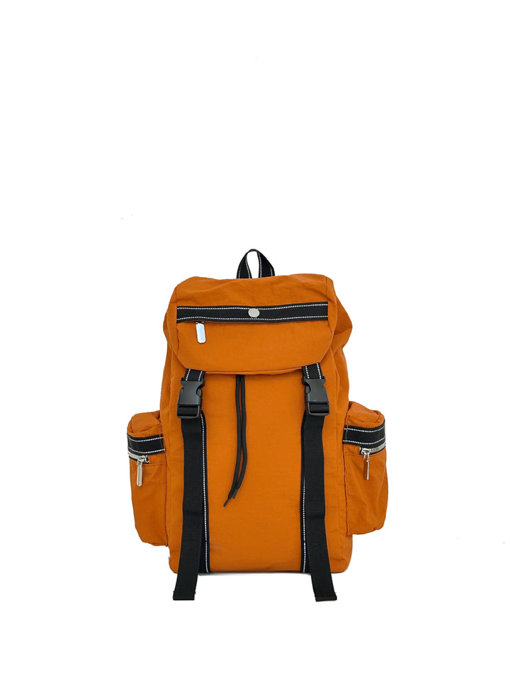 Outdoor Backpack Kalsten