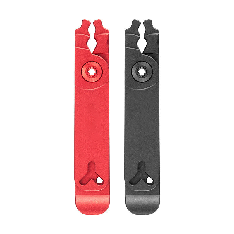 Premium Bicycle Chain Tool Kalsten