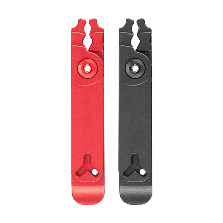 Premium Bicycle Chain Tool Kalsten