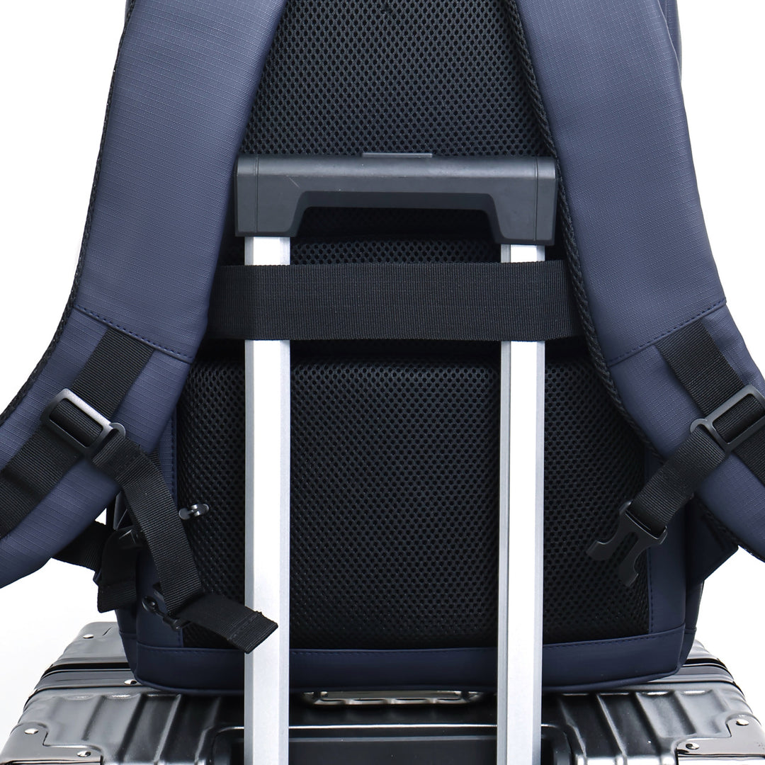 Advanced Multi-Functional Backpack Kalsten