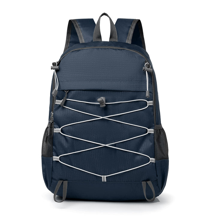 Sporty Backpack Kalsten