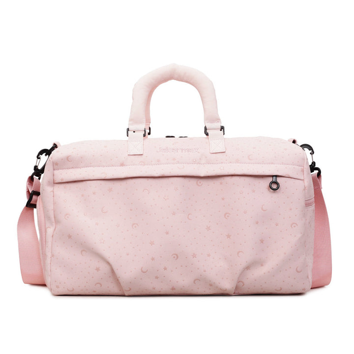 Durable Sports Travel Duffle Bag