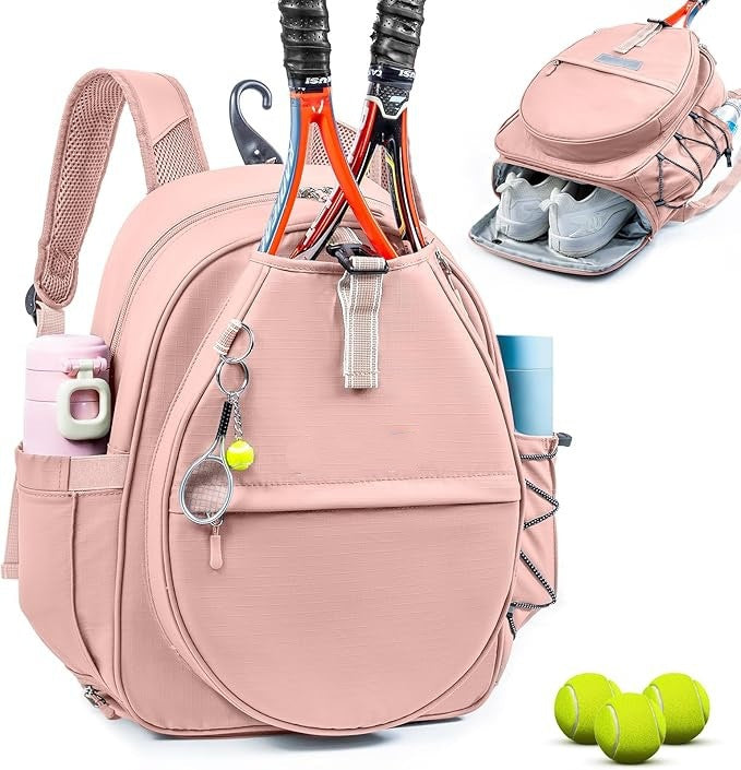 Sports Backpack Kalsten