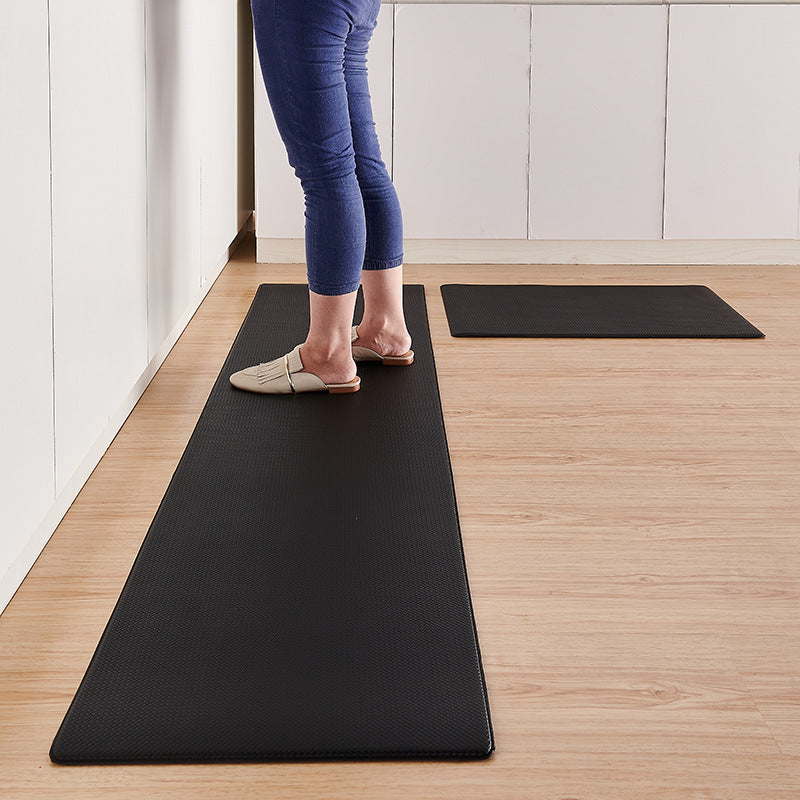 Anti-Fatigue Kitchen Comfort Mat Kalsten