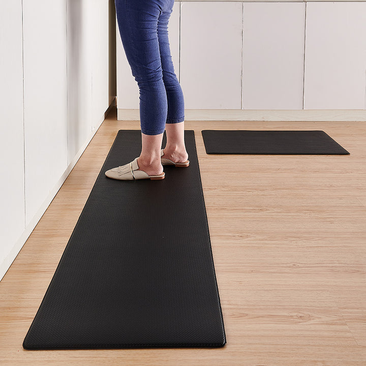 Anti-Fatigue Kitchen Comfort Mat Kalsten