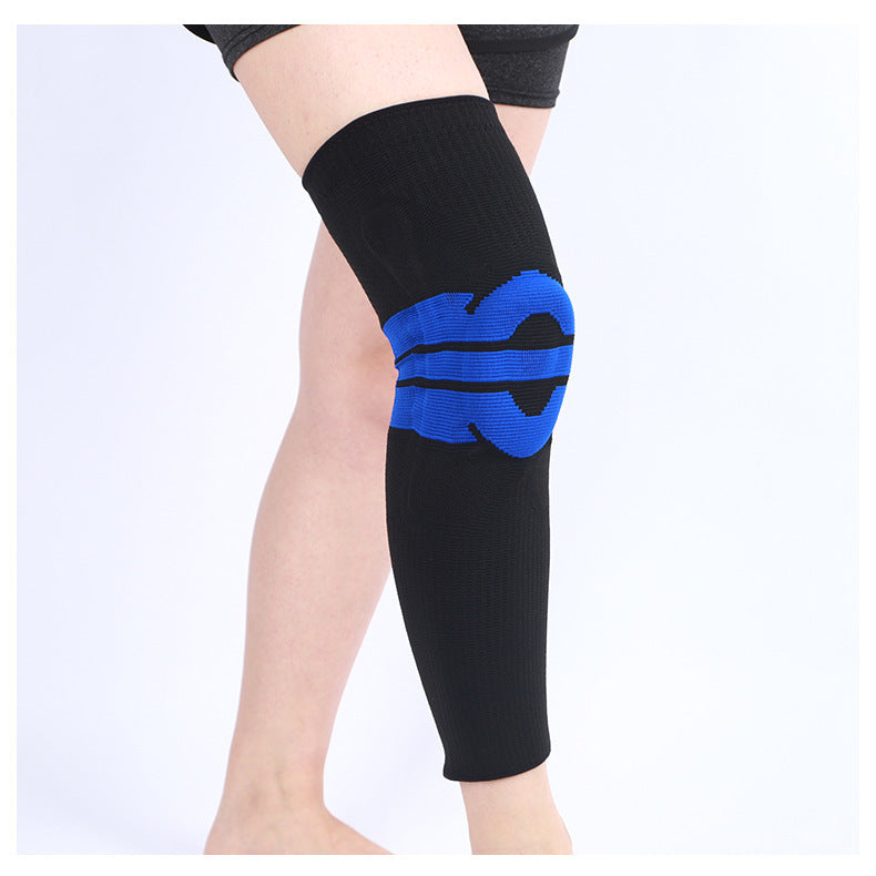 Knee Support Sleeve Kalsten