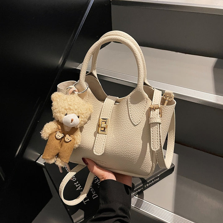 Designer Mini Handbag Kalsten