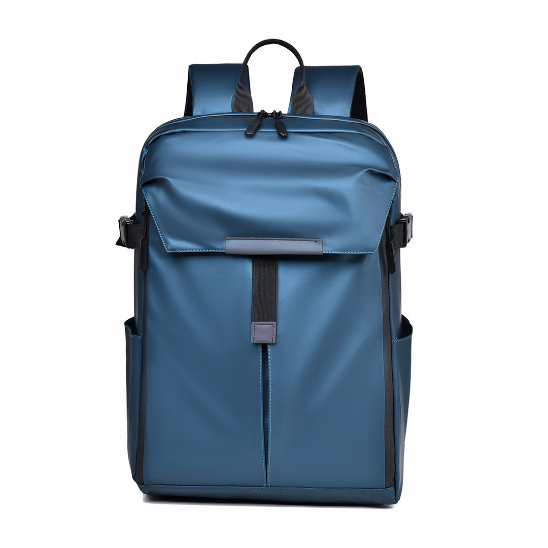 Waterproof Multi-Functional Urban Backpack Kalsten