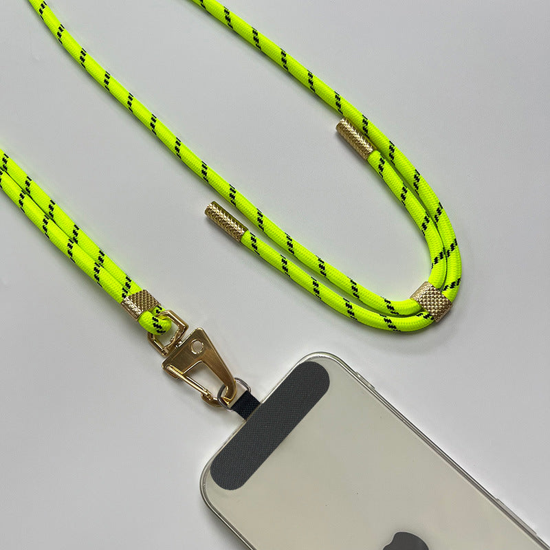 Phone Lanyard Kalsten