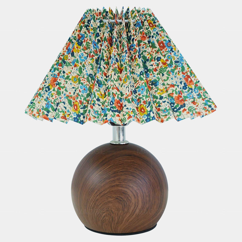 Decorative Table Lamp
