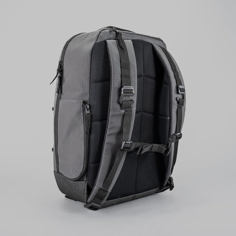 Tennis Racket Storage Backpack Kalsten