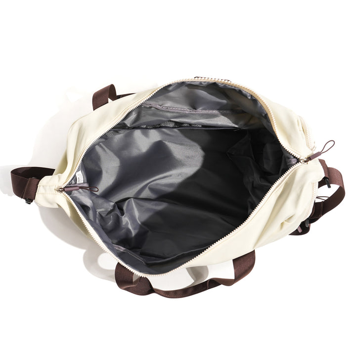 Versatile Utility Duffle Bag Kalsten