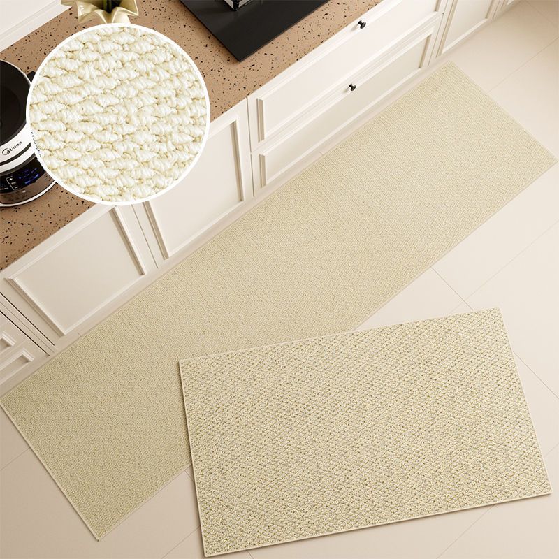 Kitchen Runner Mat