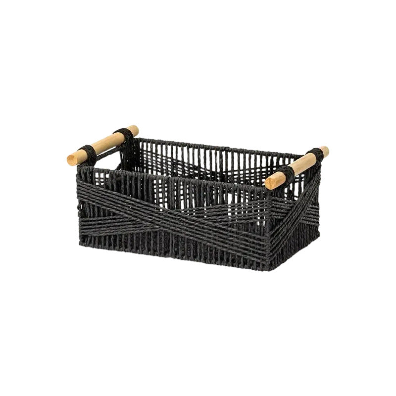 Storage Basket Kalsten