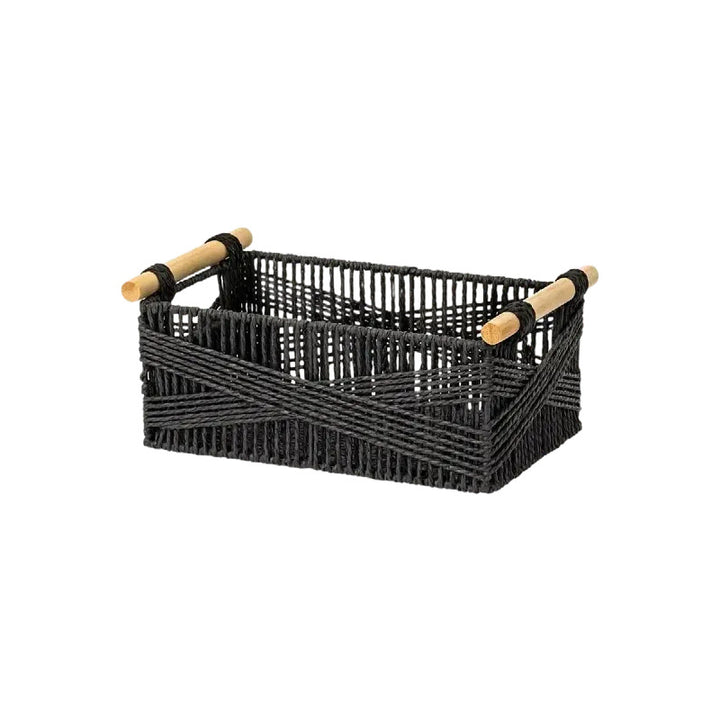 Storage Basket Kalsten