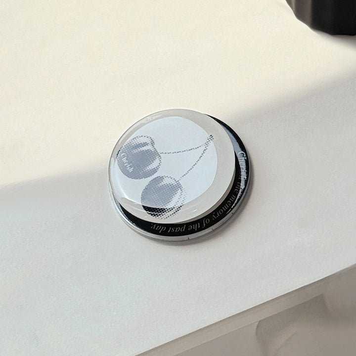 handy mirror Kalsten