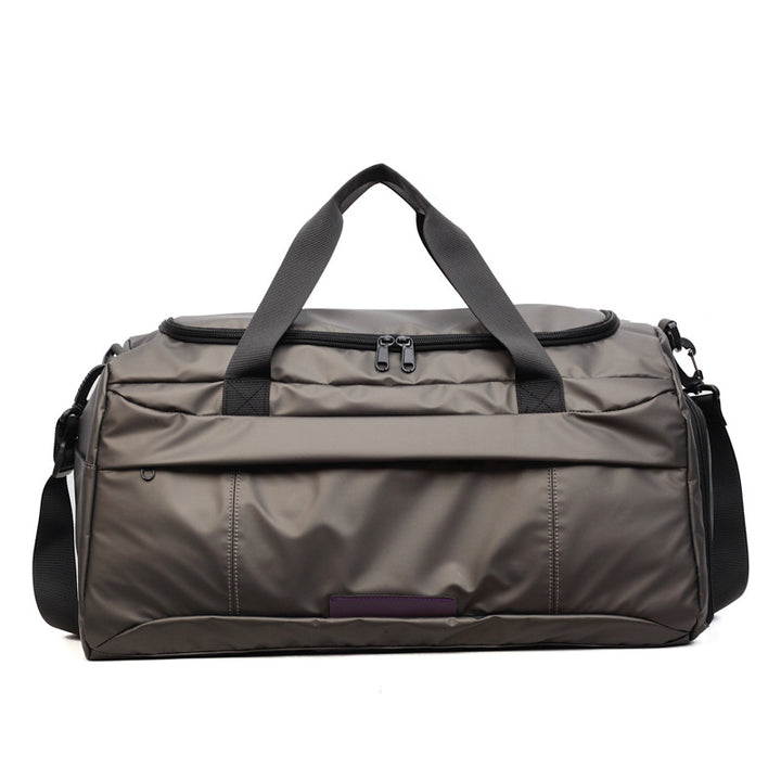 Travel Duffel Bag Kalsten