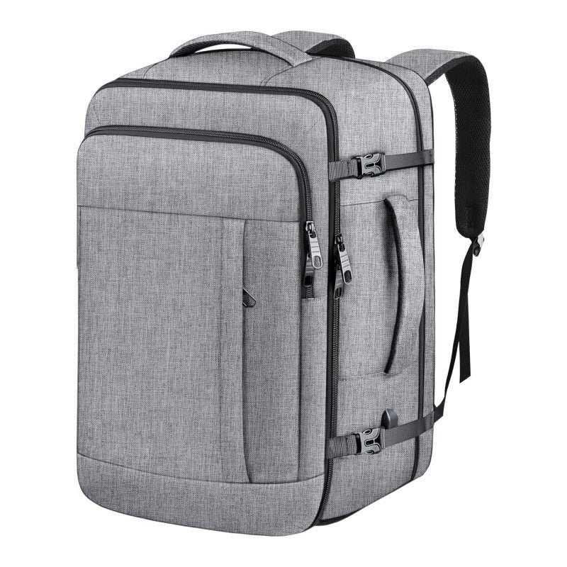 Urban Multifunctional Backpack Kalsten