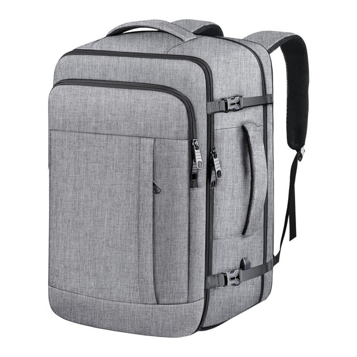 Urban Multifunctional Backpack Kalsten