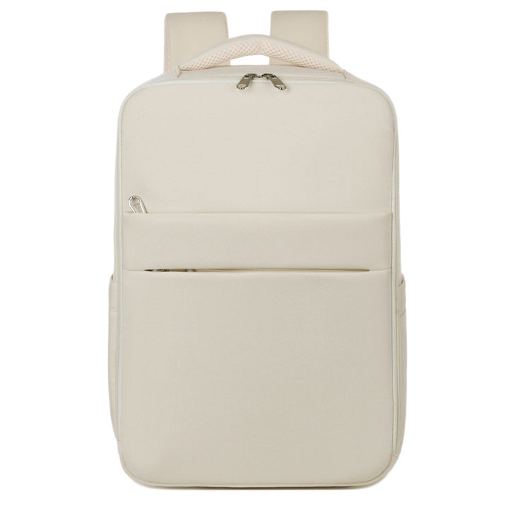 Sleek Minimalist Laptop Backpack Kalsten