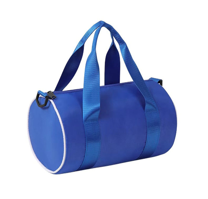 Gym Duffel Bag