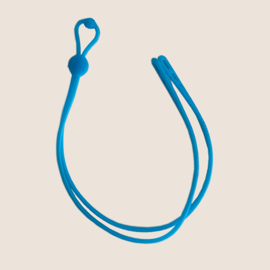 Adjustable Elastic Eyewear Retainer Kalsten