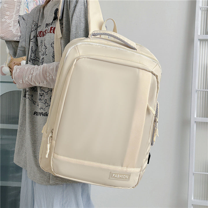 Multifunctional Laptop Backpack Kalsten