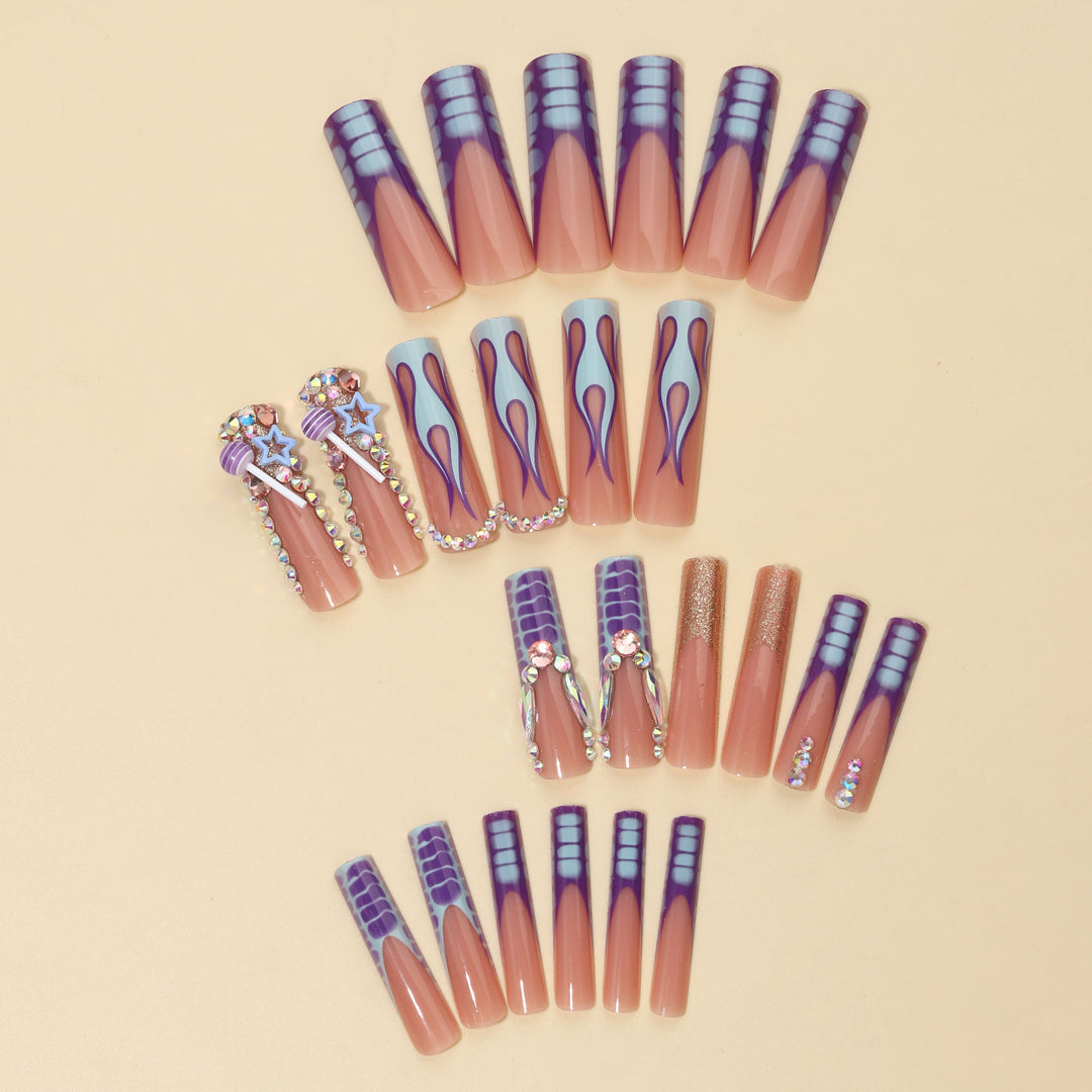 Nail Art