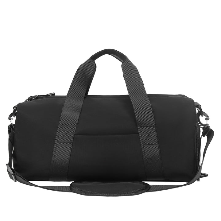 Durable Performance Gym Duffle Bag Kalsten
