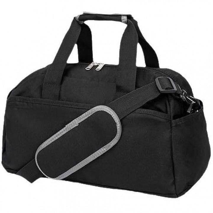Travel Duffel Bag Kalsten