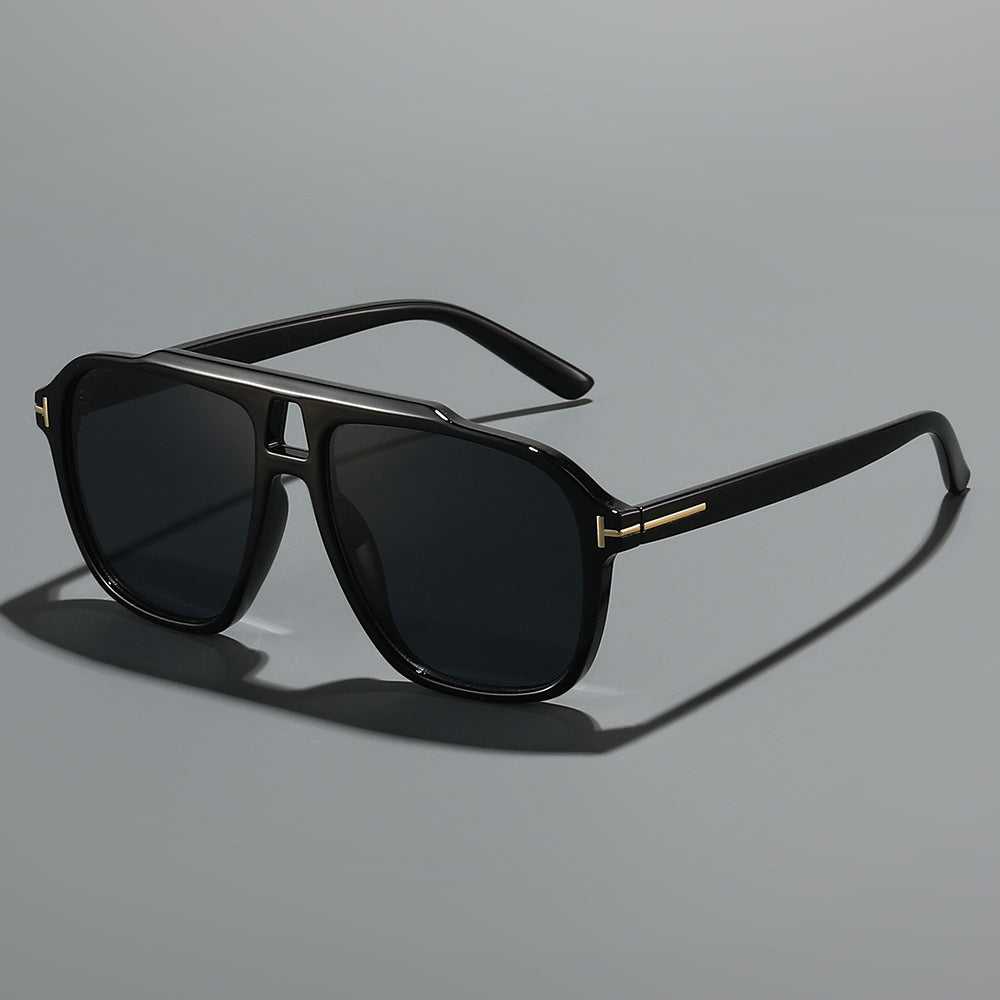 Fashionable Statement Sunglasses Kalsten