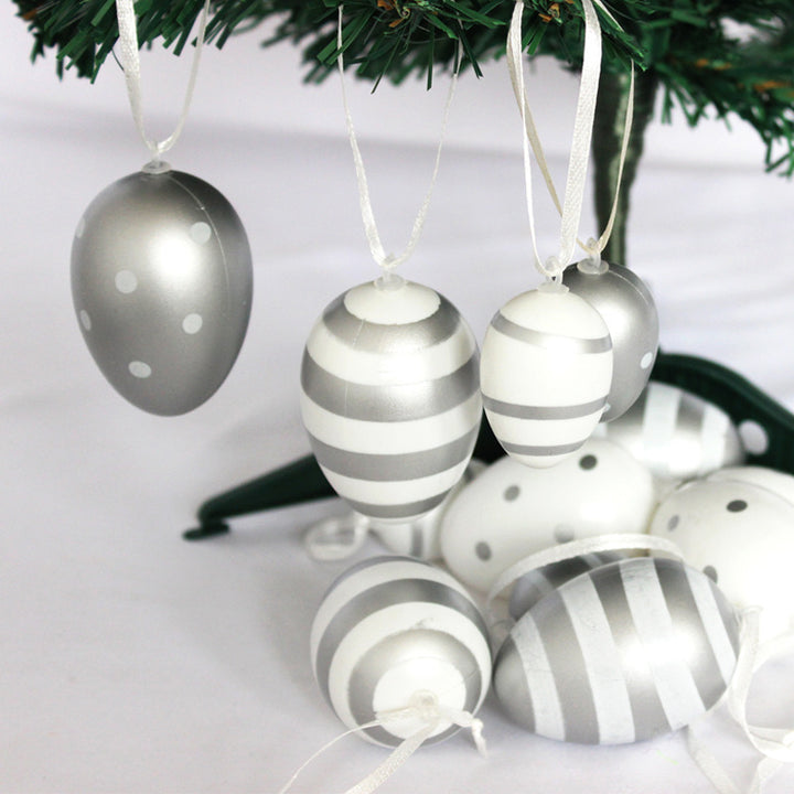 Decorative Easter Ornaments Kalsten