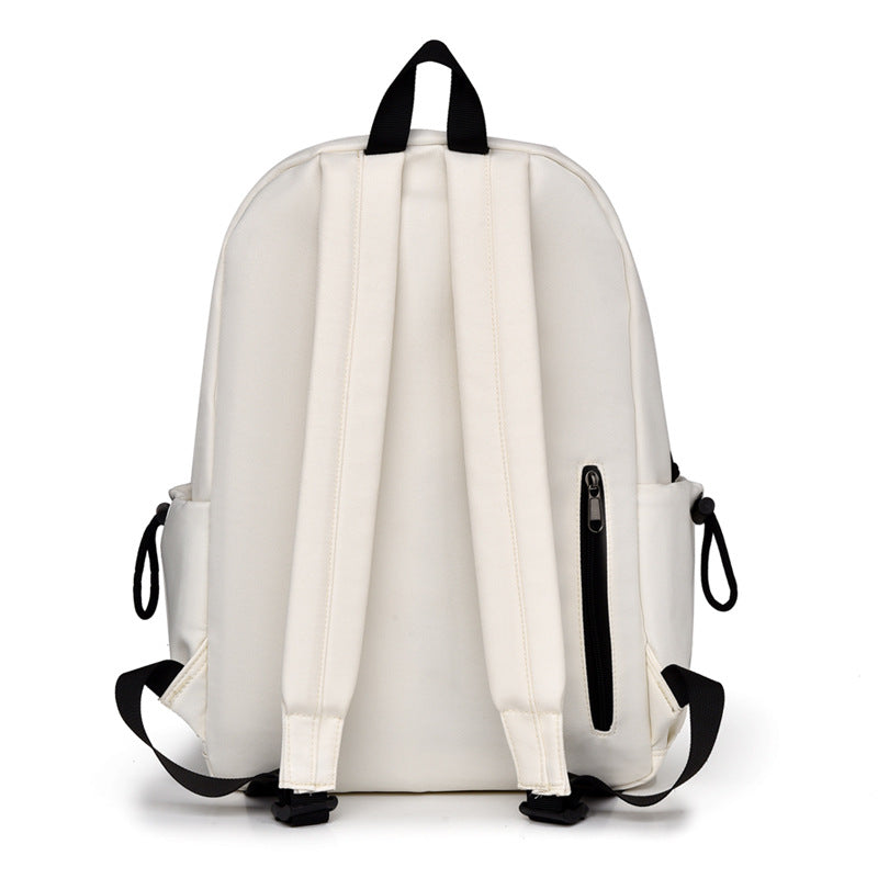 Multi-Functional Stylish Backpack Kalsten
